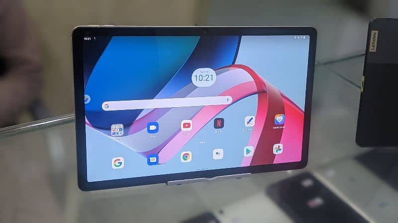 Lenovo Tab P11 Pro Gen 2 4