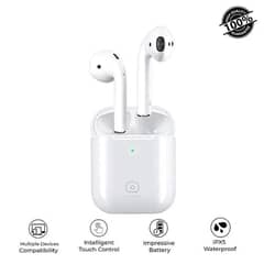 i 15 airpods pro