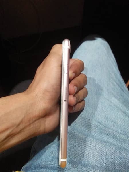 Iphone 7 non pta 128 gb 1