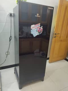 Brand new Dawlance Standing Freezer. Cost efficient