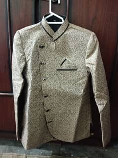 Prince coat For sale