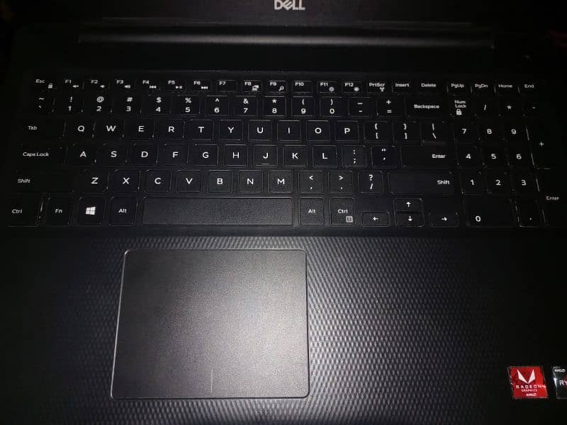 Dell Inspiron 3585 Amd Ryzen 3 Gaming Processor 2