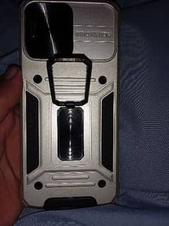 Motorola g23 back cover Original