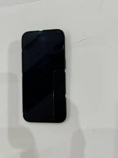 IPHONE 14 PRO (256Gb) PTA APPROVED 0