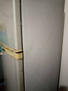 dawllance original fridge 0