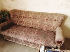 Sofa set for sale