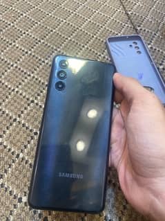 Samsung A04s 4/128 0