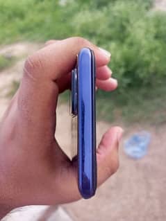 infinix note 10 pro