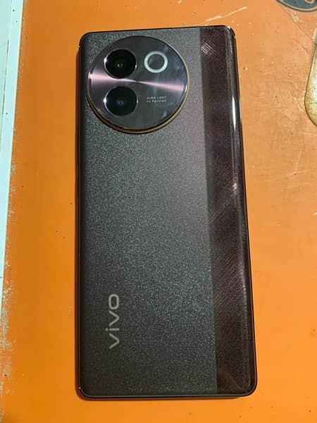 vivo v30e 2