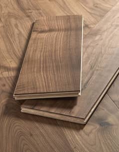 Vinyl flooring/wooden flooring/Luxury Vinyl Flooring/PVC Vinyl Floor