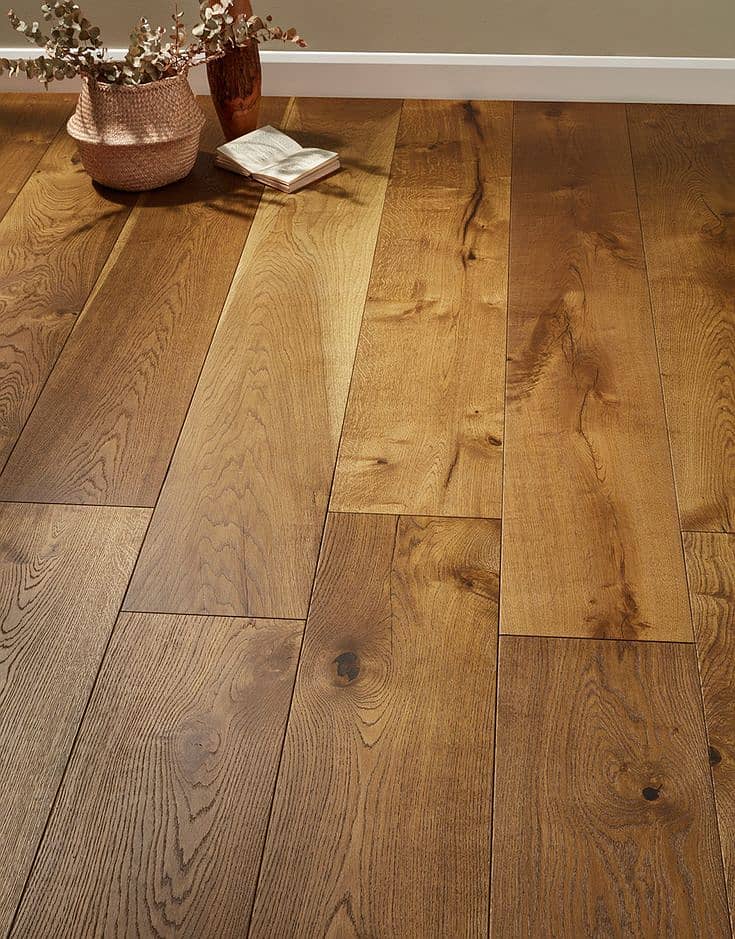 Vinyl flooring/wooden flooring/Luxury Vinyl Flooring/PVC Vinyl Floor 9