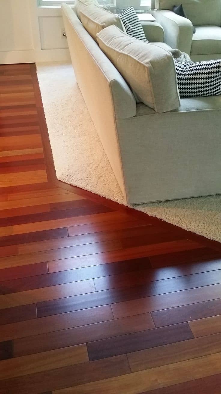 Vinyl flooring/wooden flooring/Luxury Vinyl Flooring/PVC Vinyl Floor 15