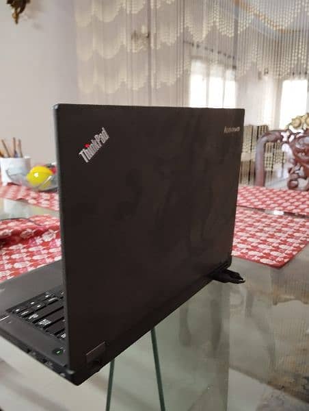 lenovo Thinkpad T440p 6