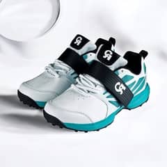 CA Shoes | Sports Shoes | Cricket Shoes | Spikes | Jogger Shoes 0