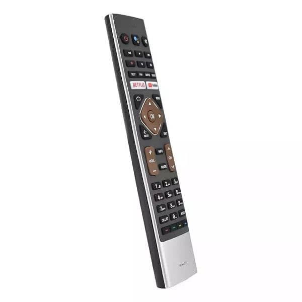 Remote control |All brands original remotes | universal 10