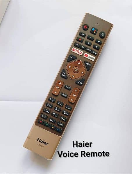 Remote control |All brands original remotes | universal 12