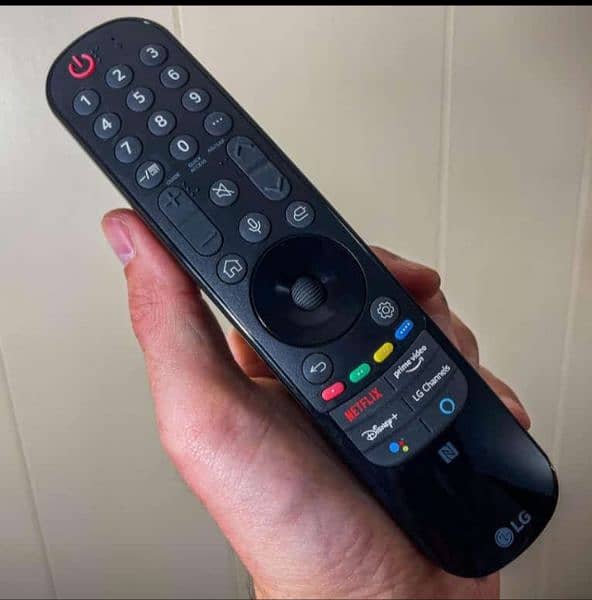 Remote control |All brands original remotes | universal 19