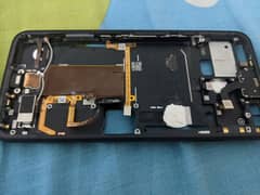 Selling google pixel 4 parts