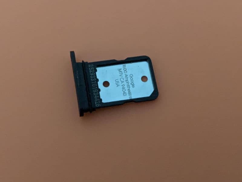 Selling google pixel 4 parts 2