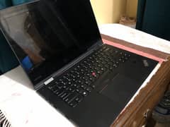 Lenovo Yoga X1