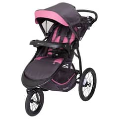 Babytrend stroller for babies