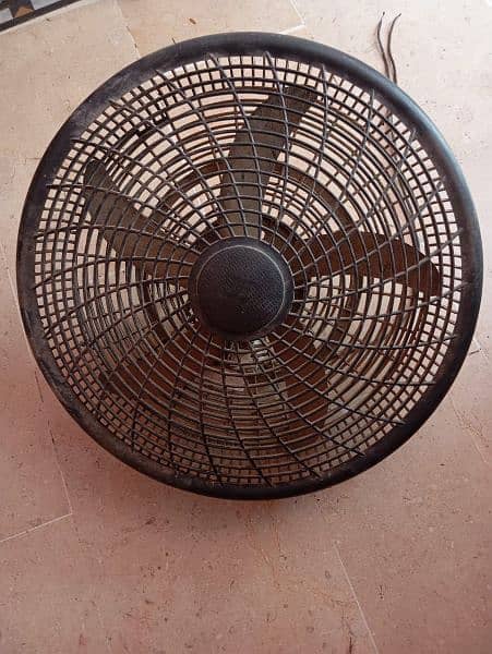 fan for sale 1