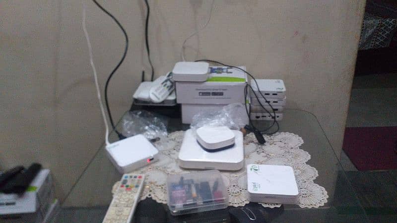 ptcl box modification software 0