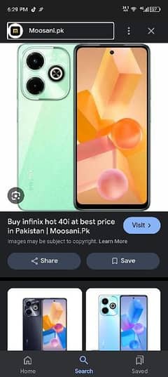 infinix 0