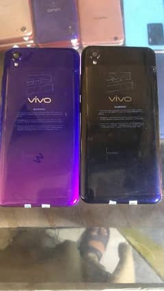 vivo opoo new fresh stock