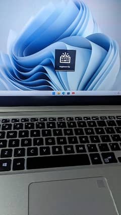 Asus VivoBook 15 (Read Ad First)