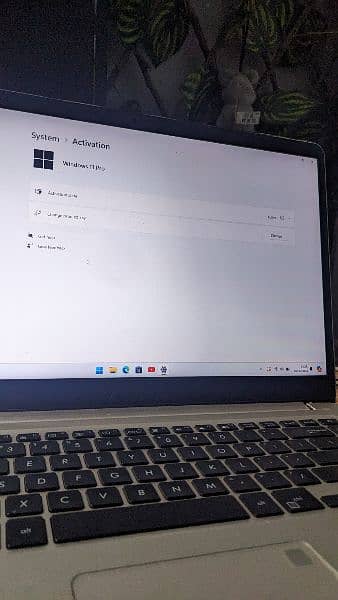 Asus VivoBook 15 (Read Ad First) Urgent 6