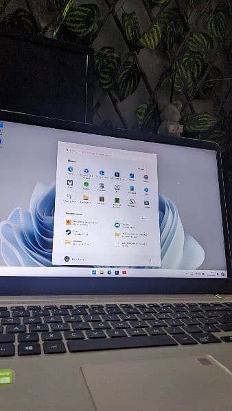 Asus VivoBook 15 (Read Ad First) Urgent 7