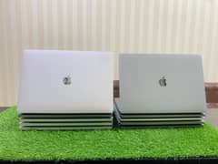 Apple  Macbook 2019 16INCHES ( 32GB 512GB 4GB Graphics ) 0