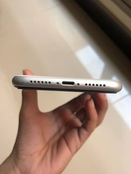 Iphone Xr 256gb factory unlock 3