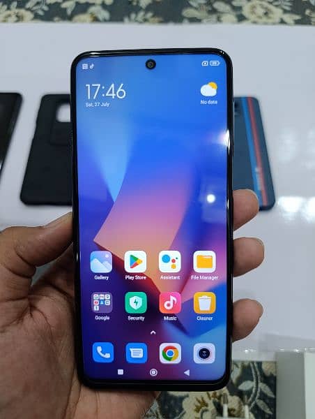 redmi note 9 pro 1