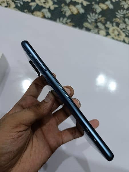 redmi note 9 pro 10