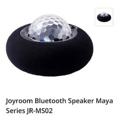 Joyroom international JR MS02 Maya Series with RGB