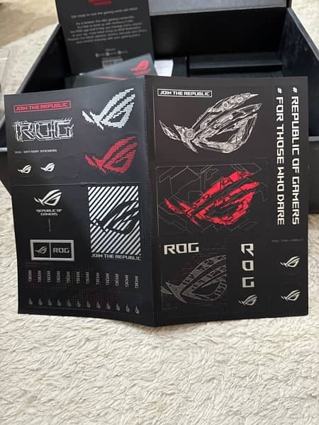 ROG CROSSHAIR VIII HERO (WiFi) 4