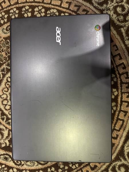 ACER C740 2