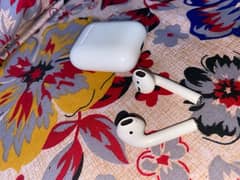 Apple airpods Orignal