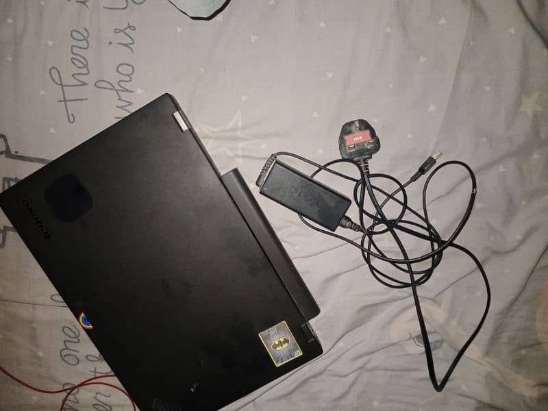 Laptop for sale 0