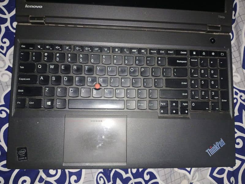 Laptop for sale 1