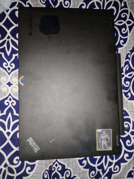 Laptop for sale 2