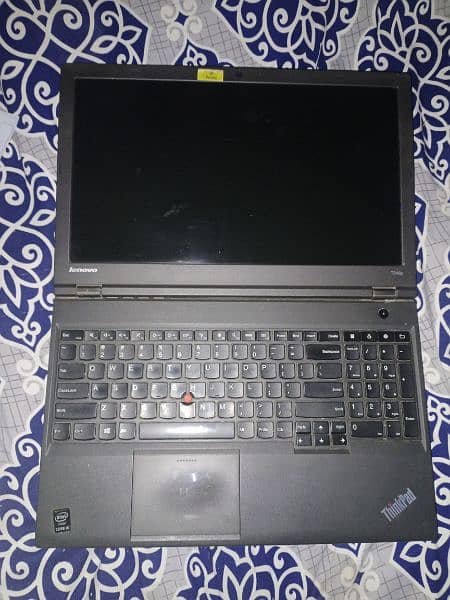 Laptop for sale 5