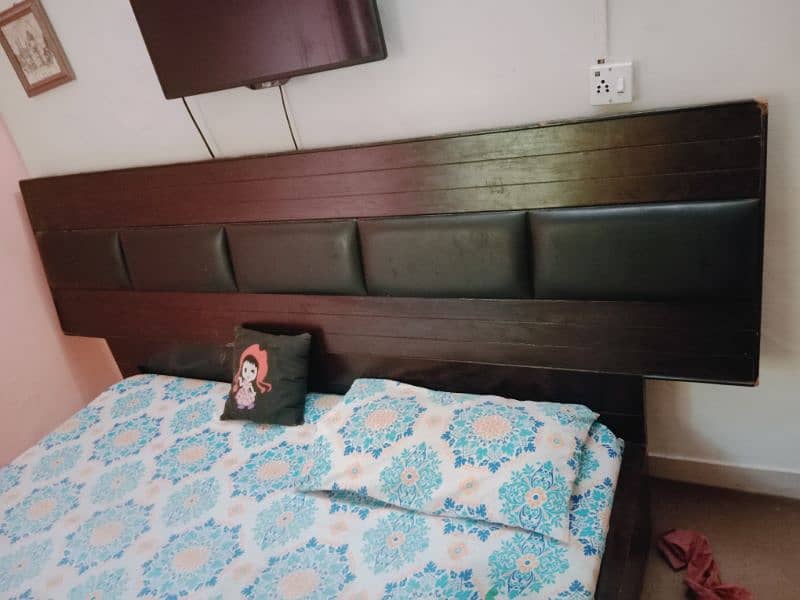 king bed for sale 2