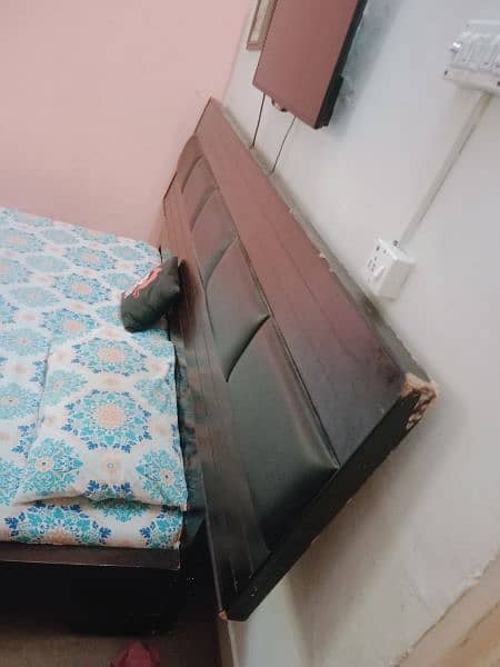 king bed for sale 3