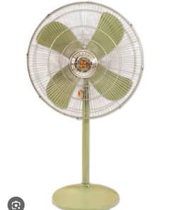 Fan