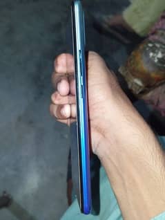 infinix hot 11 10/10 condition