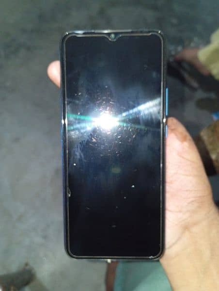 infinix hot 11 10/10 condition 2