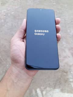 Samsung galaxy A13